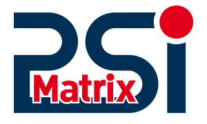 PSi Matrix GmbH