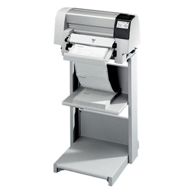 PSi PP 803 PSi-PP-803-Matrixdrucker