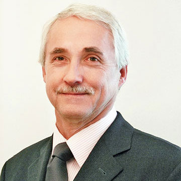 Achten_001-kl-q Werner Achten