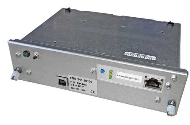 PM_IGP_ETH_PP40x_003