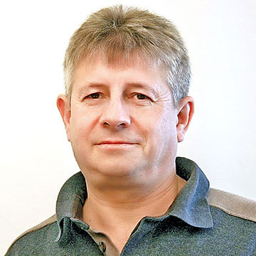 Panthel_001-kl-q Uwe Panthel