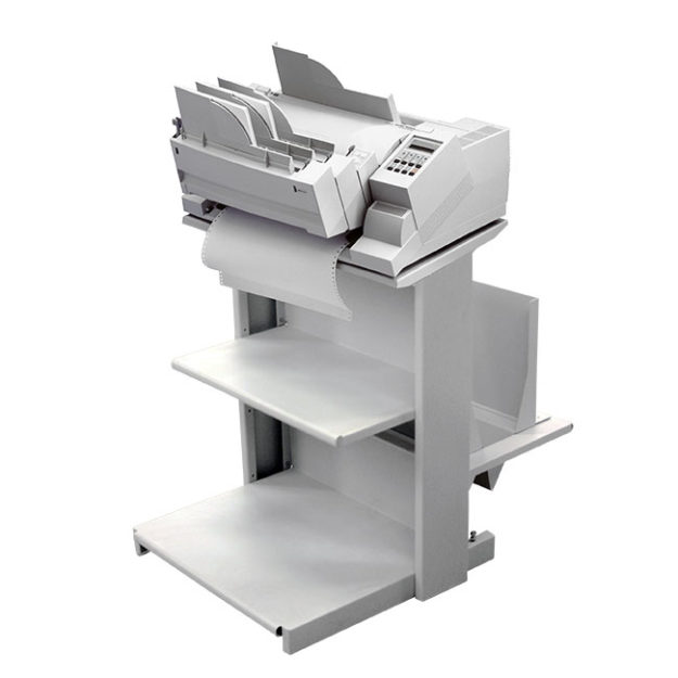 PSi PP 405 Matrixdrucker_PP405