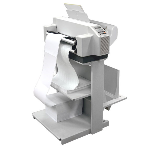 PSi PP 408 Matrixdrucker_PP408