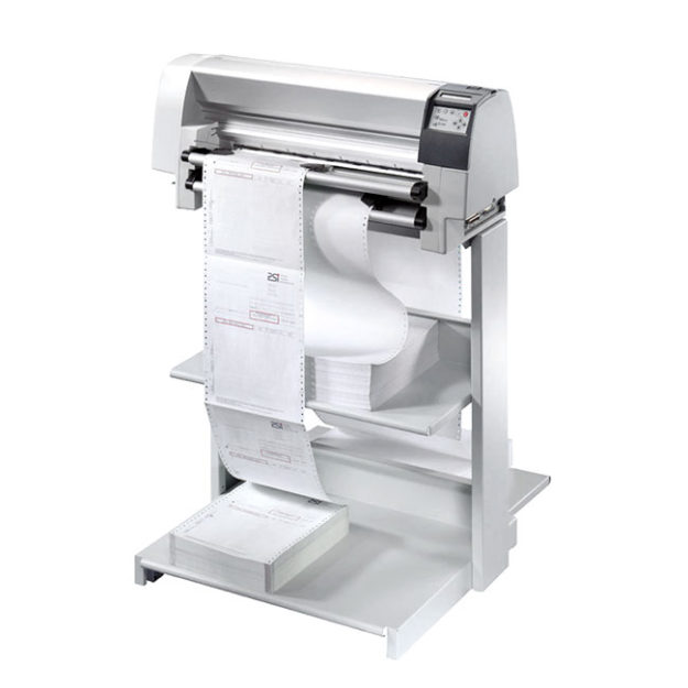 PSi PP 809 PSi PP 809