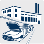 PSi-Matrix-Industrie-Automotive