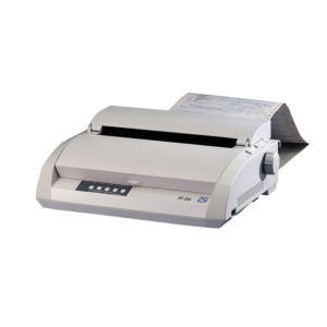 Matrixdrucker-PP-204