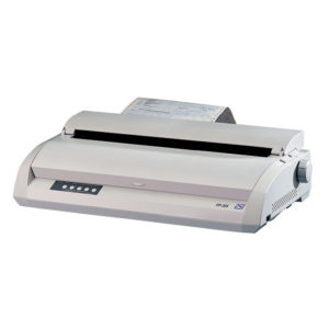 Matrixdrucker-PP-205