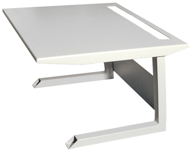 Standfuss_PP204_gross