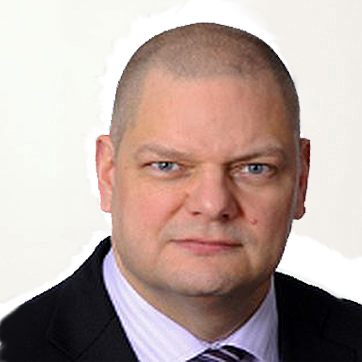Knut_hensel_2g Knut-Hensel-PSi-Matrix-GmbH