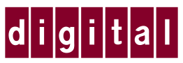 Logo Digital