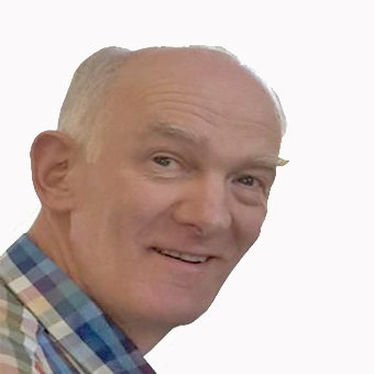 K_kluenker22