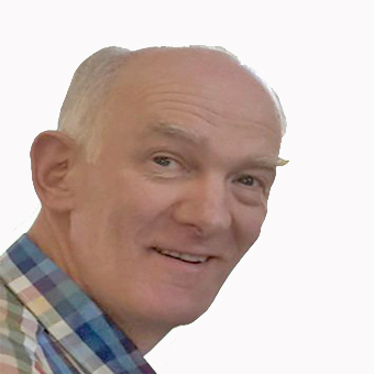 K_kluenker22