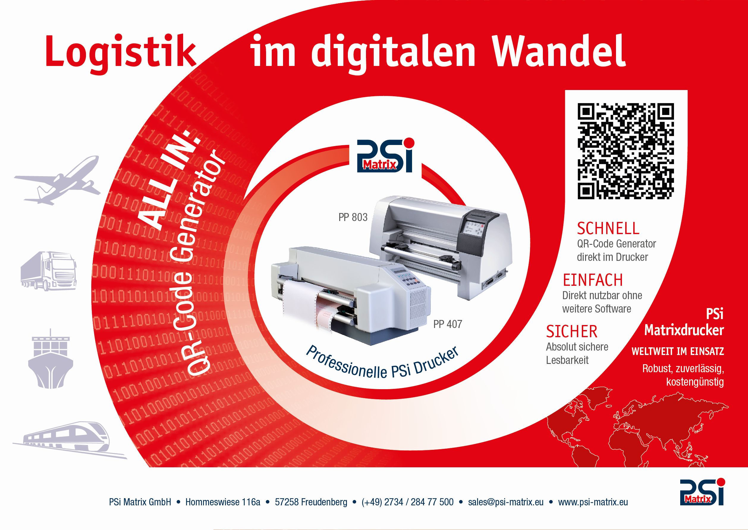 QR-Code